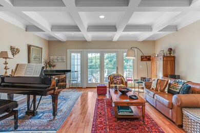 193 Cairn Ridge Rd, East Falmouth, MA 02536 - photo 5