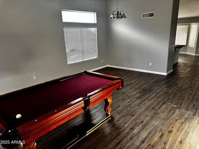 1582 E Tulsa St, Chandler, AZ 85225 - photo 2