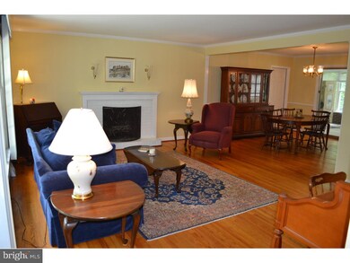 104 Chatham Place, Wilmington, DE 19810 - photo 6