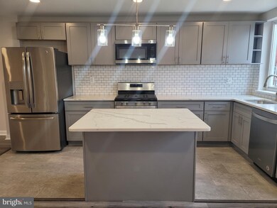 8656 Provident Rd, Philadelphia, PA 19150 - photo 6