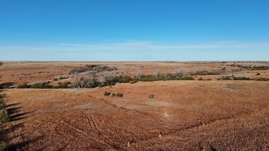 1 Jade Rd, Asherville, KS 67420 - photo 4