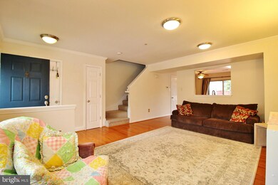 3 Saint Agnes Dr, Abingdon, MD 21009 - photo 4