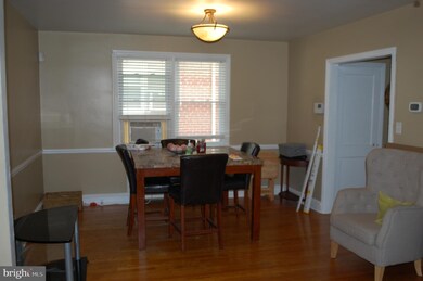 117 W 39th St, Wilmington, DE 19802 - photo 3