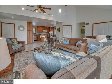 5 Waterstock Ln, Glen Mills, PA 19342 - photo 3