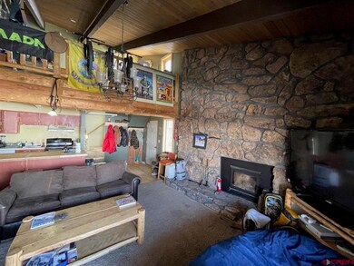 32 Hunter Hill Rd unit B031, Mt. Crested Butte, CO 81225 - photo 5