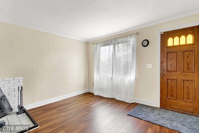 8636 Rock Oak Rd, Parkville, MD 21234 - photo 2