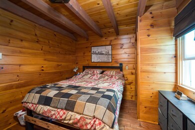 6 Wilson Spur, Limerick, ME 04048 - photo 7