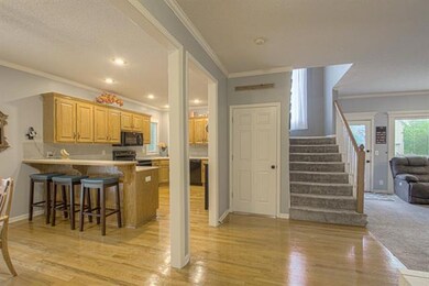 21606 W 52nd St, Shawnee, KS 66226 - photo 3