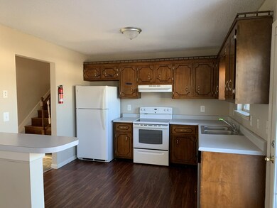 1005 Cooper Dr, Oak Grove, KY 42262 - photo 5