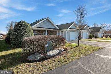 203 Crestwood Ln, Winchester, VA 22602 - photo 3