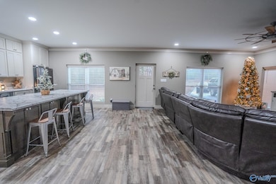 4536 Danville Rd SW, Decatur, AL 35603 - photo 7