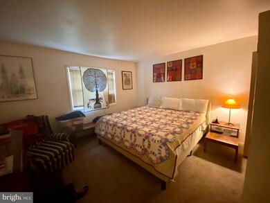 16 Westfield Dr, Newark, DE 19711 - photo 5