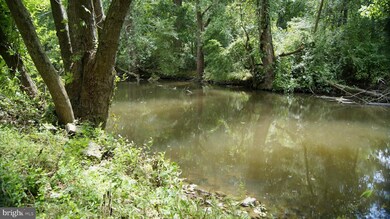 638 Mickey Inn Rd, Chambersburg, PA 17202 - photo 6