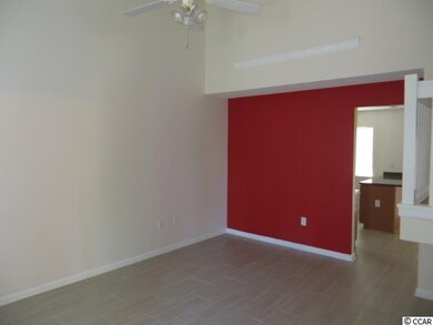 1028 Palisade Cir unit 2501, Myrtle Beach, SC 29577 - photo 7