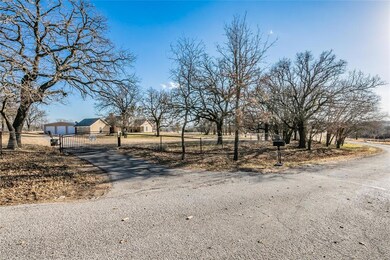 110 La Vista Ct, Weatherford, TX 76088 - photo 3