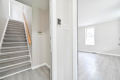 9 N 3rd St, Hammonton, NJ 08037 - photo 2