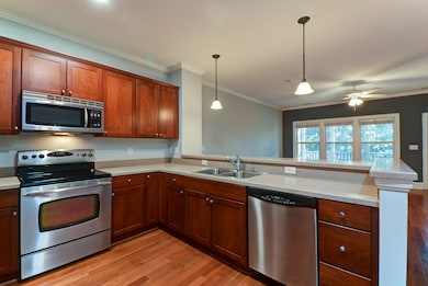 B_Kitchen3
