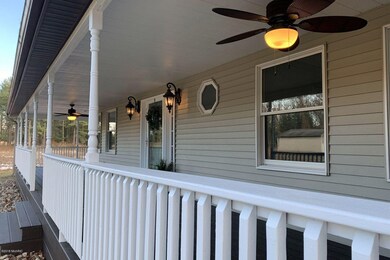 Front Porch 3