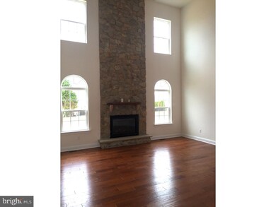 120 Nicholas Ct, New Castle, DE 19720 - photo 7