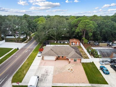 6802 Santa Monica Ct, Tampa, FL 33615 - photo 6