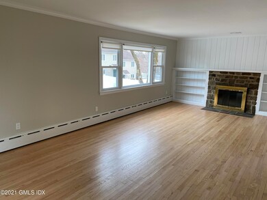 1 Christiano St, Cos Cob, CT 06807 - photo 2