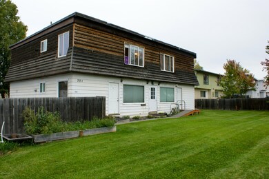 DSC08617