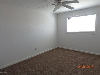 4303 Windsor Dr, Farmington, NM 87402 - photo 7