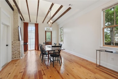 526 Philip St, New Orleans, LA 70130 - photo 5