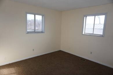 1106-1108 Penny Ln, Chesterton, IN 46304 - photo 6