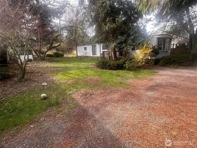 11815 40th Ave S, Tukwila, WA 98168 - photo 2