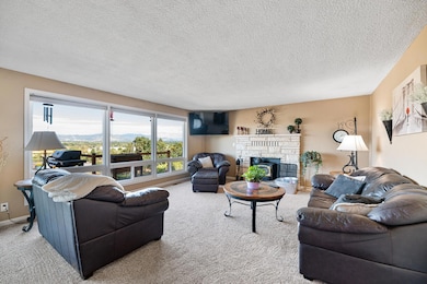 6251 Ventura Ln, Central Point, OR 97502 - photo 5