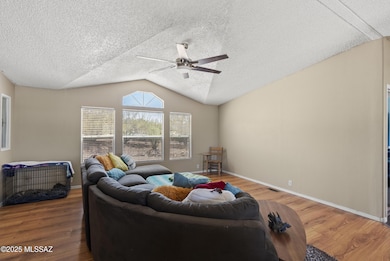14443 e colossal creek pl-2-10