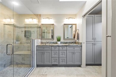 3 Boyce Ln, Bella Vista, AR 72715 - photo 2