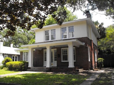3348 Fitch St, Jacksonville, FL 32205 - photo 2