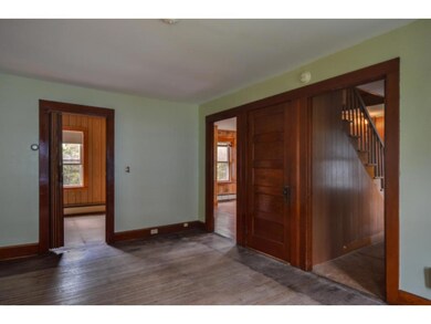 220 W Canal St, Winooski, VT 05404 - photo 3