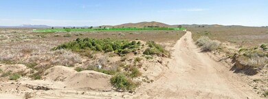 0 Ave F4 and Vic 177th St W unit 25003358, Fairmont, CA 93536 - photo 6