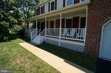 2148 Aquia Dr, Stafford, VA 22554 - photo 2