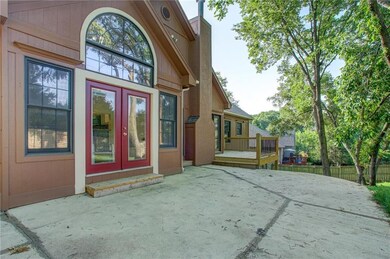 7626 Forest Park Dr, Shawnee, KS 66217 - photo 4