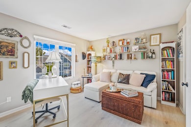 1076 Lakeland Way unit 955, Lake Geneva, WI 53147 - photo 7