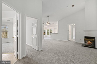 7528L Coxton Ct unit 107, Alexandria, VA 22306 - photo 5
