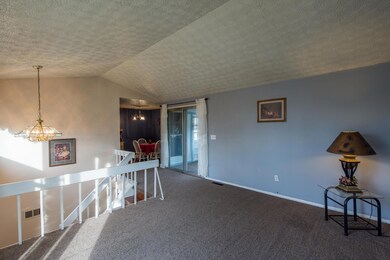 1730 Rivermont Rd, Columbus, OH 43223 - photo 7