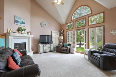 21714 W 53rd Terrace, Shawnee, KS 66226 - photo 5