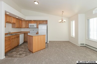 009-LivingSpace (4 of 5)
