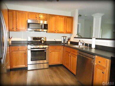 197 Main St unit 241, South Amboy, NJ 08879 - photo 7