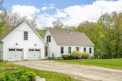 7 Start Rd, Camden, ME 04843 - photo 6