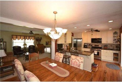 121 Hunter Ln, North Wales, PA 19454 - photo 5