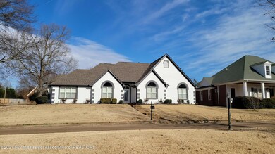 938 Cedar Grove Pkwy, Hernando, MS 38632 - photo 2