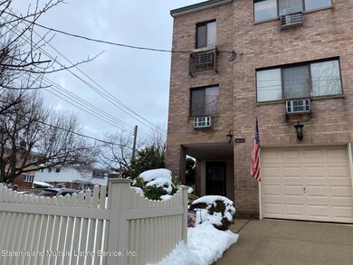 8203 155th St unit 1C