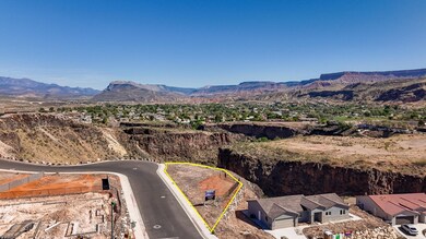 958 N 325 E, Hurricane, UT 84737 - photo 4