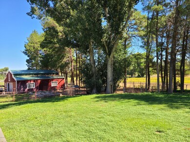 unlisted-address, Cornville, AZ 86325 - photo 3